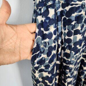 Being Human Jumpsuit